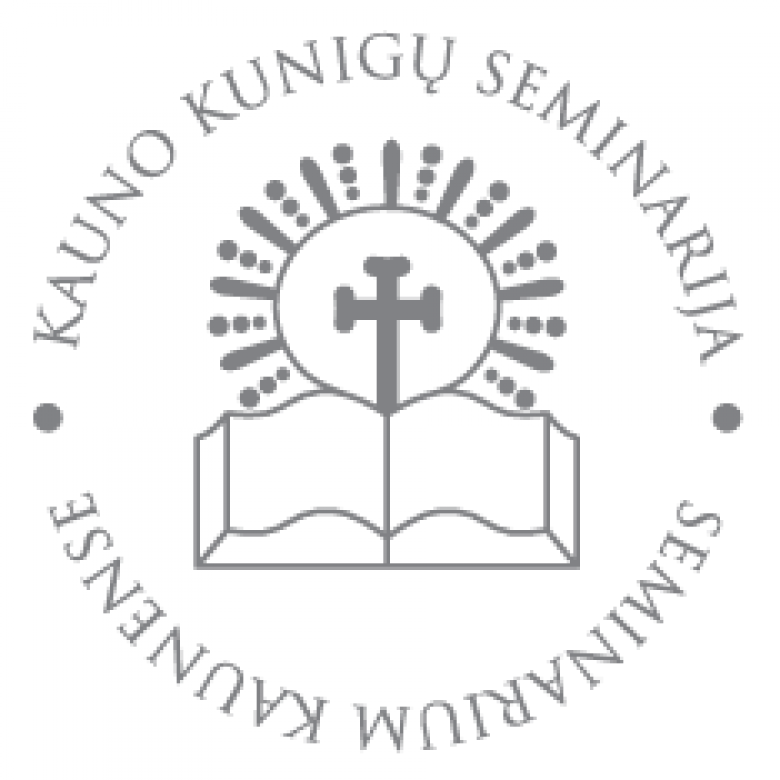 Kauno kunigų seminarija