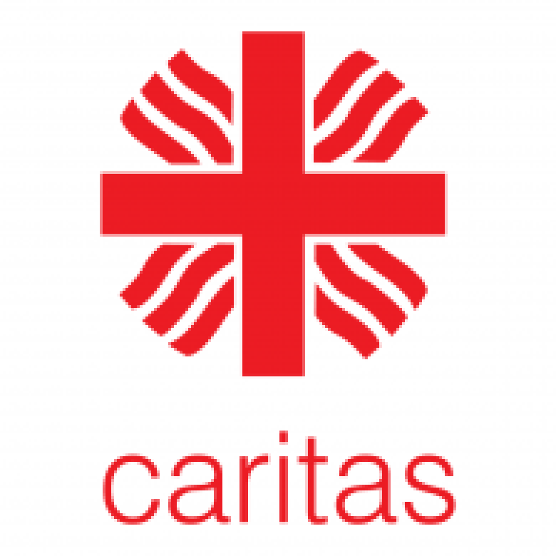 Kauno arkivyskupijos Caritas