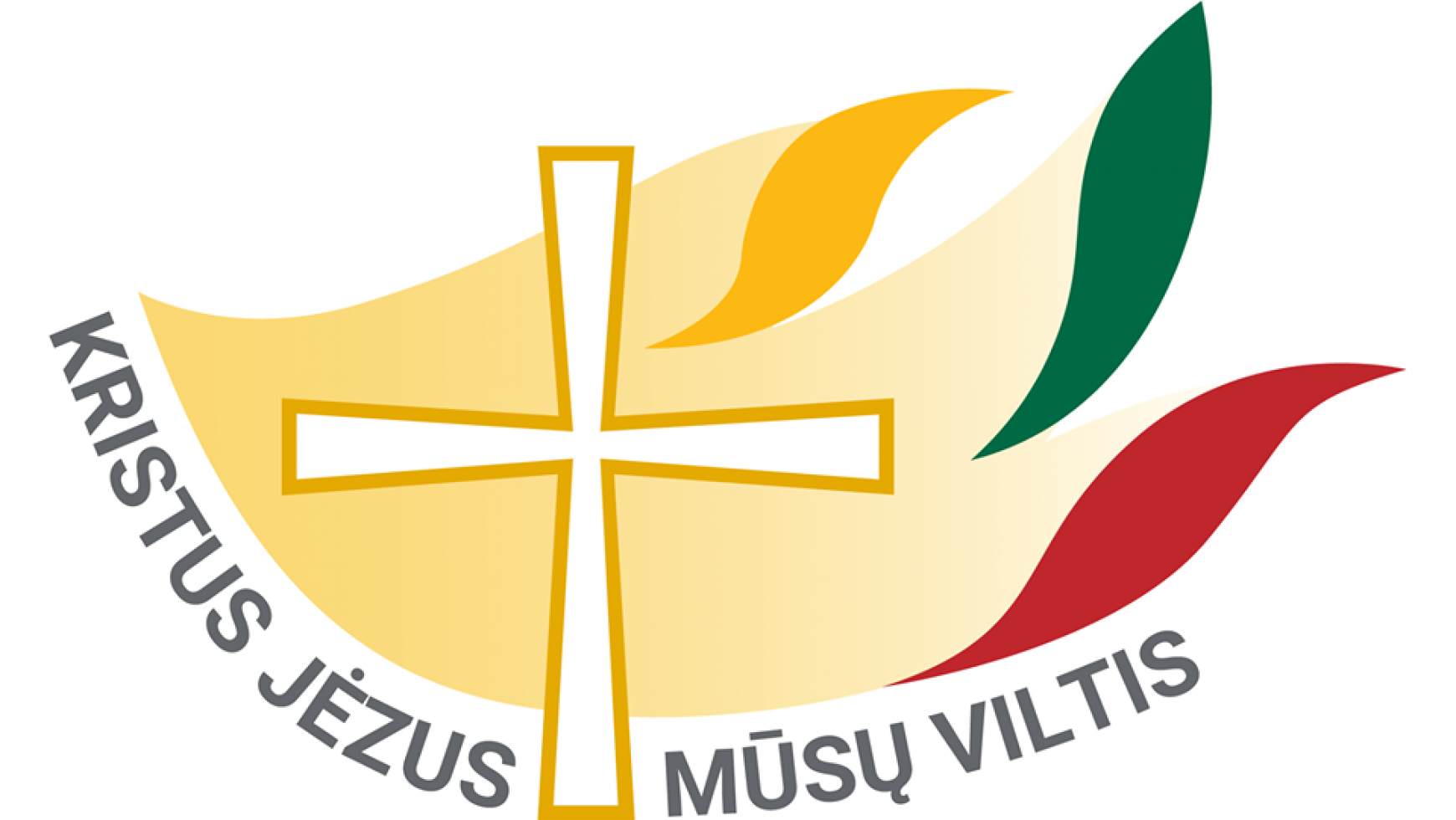 Popiežius Pranciškus Lietuvoje. Informacija